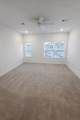 2211 Salinas Dr - Photo 6
