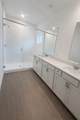 2211 Salinas Dr - Photo 7