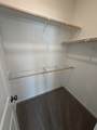 2211 Salinas Dr - Photo 8