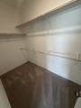 2211 Salinas Dr - Photo 9