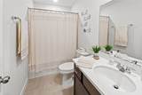 4604 Spoon Bill Cove Drive - Photo 9