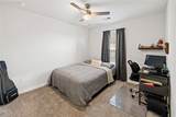 4604 Spoon Bill Cove Drive - Photo 10