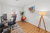 4604 Spoon Bill Cove Drive - Photo 11