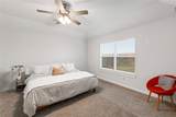 4604 Spoon Bill Cove Drive - Photo 12