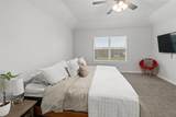 4604 Spoon Bill Cove Drive - Photo 13