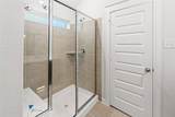 4604 Spoon Bill Cove Drive - Photo 15