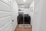 4604 Spoon Bill Cove Drive - Photo 16