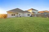 4604 Spoon Bill Cove Drive - Photo 17