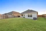 4604 Spoon Bill Cove Drive - Photo 18