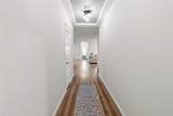4604 Spoon Bill Cove Drive - Photo 3