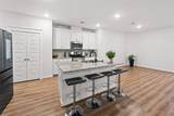 4604 Spoon Bill Cove Drive - Photo 4