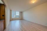 5100 San Felipe Street - Photo 10