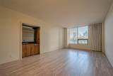 5100 San Felipe Street - Photo 11