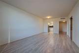 5100 San Felipe Street - Photo 12