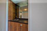 5100 San Felipe Street - Photo 13