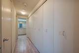 5100 San Felipe Street - Photo 14