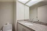 5100 San Felipe Street - Photo 15