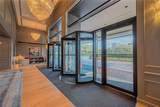 5100 San Felipe Street - Photo 17