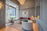 5100 San Felipe Street - Photo 18