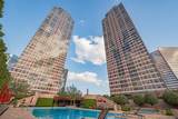 5100 San Felipe Street - Photo 19