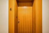 5100 San Felipe Street - Photo 2