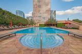 5100 San Felipe Street - Photo 21