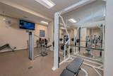 5100 San Felipe Street - Photo 22