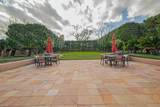 5100 San Felipe Street - Photo 23