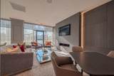 5100 San Felipe Street - Photo 24
