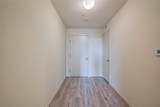 5100 San Felipe Street - Photo 3
