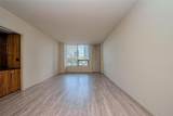 5100 San Felipe Street - Photo 4