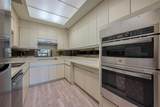 5100 San Felipe Street - Photo 5