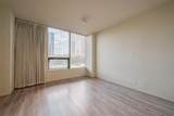 5100 San Felipe Street - Photo 7