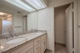 5100 San Felipe Street - Photo 9