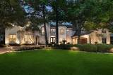 19 Hunnewell Way - Photo 1