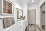 2020 Grandway Drive - Photo 11