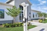 2020 Grandway Drive - Photo 15