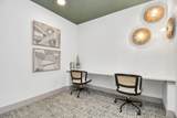 2020 Grandway Drive - Photo 21