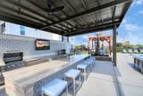 2020 Grandway Drive - Photo 24