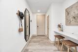 2020 Grandway Drive - Photo 3