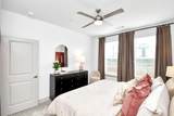 2020 Grandway Drive - Photo 7