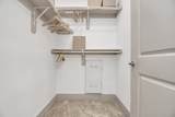 2020 Grandway Drive - Photo 8