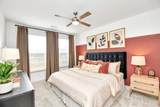 2020 Grandway Drive - Photo 9