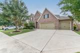 10014 Eldarica Way - Photo 1