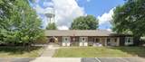 669 Oak Court Drive - Photo 1