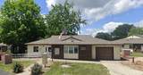 669 Oak Court Drive - Photo 2