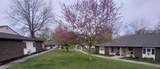669 Oak Court Drive - Photo 5