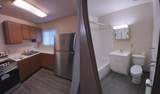 669 Oak Court Drive - Photo 8