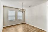 16870 Blackberry Lily Lane - Photo 15