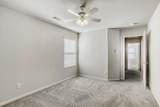 16870 Blackberry Lily Lane - Photo 18